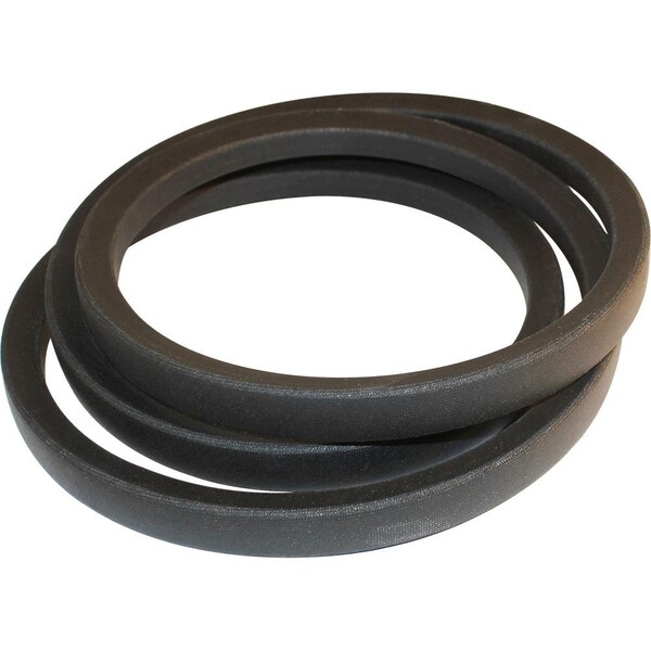 Aftermarket AM9850770 Belt Rotary Separator Drive AM9850770-ABL - main